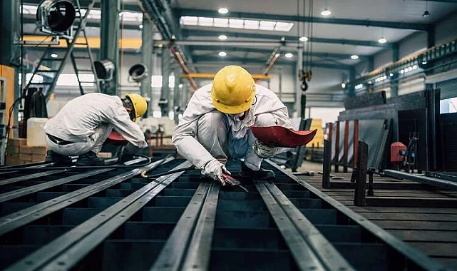 Gölcük Uzun Süreli Depolama